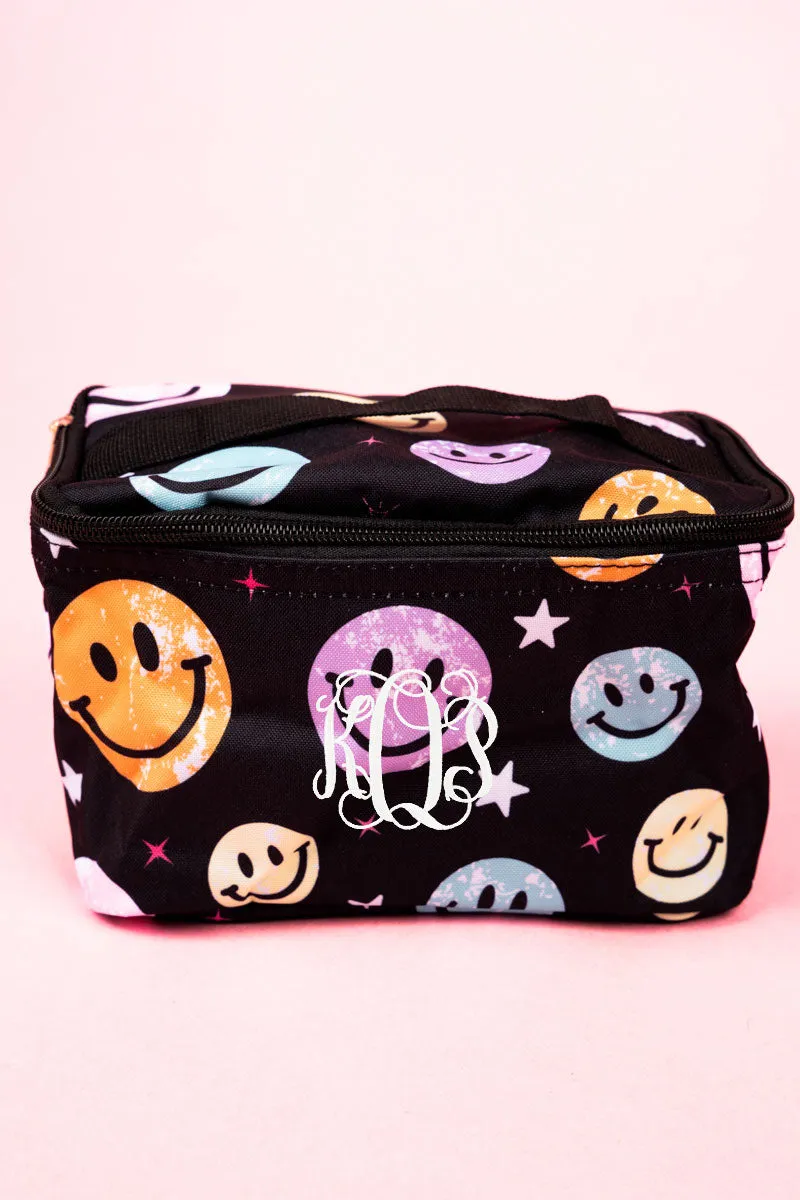 Come On Get Happy Case