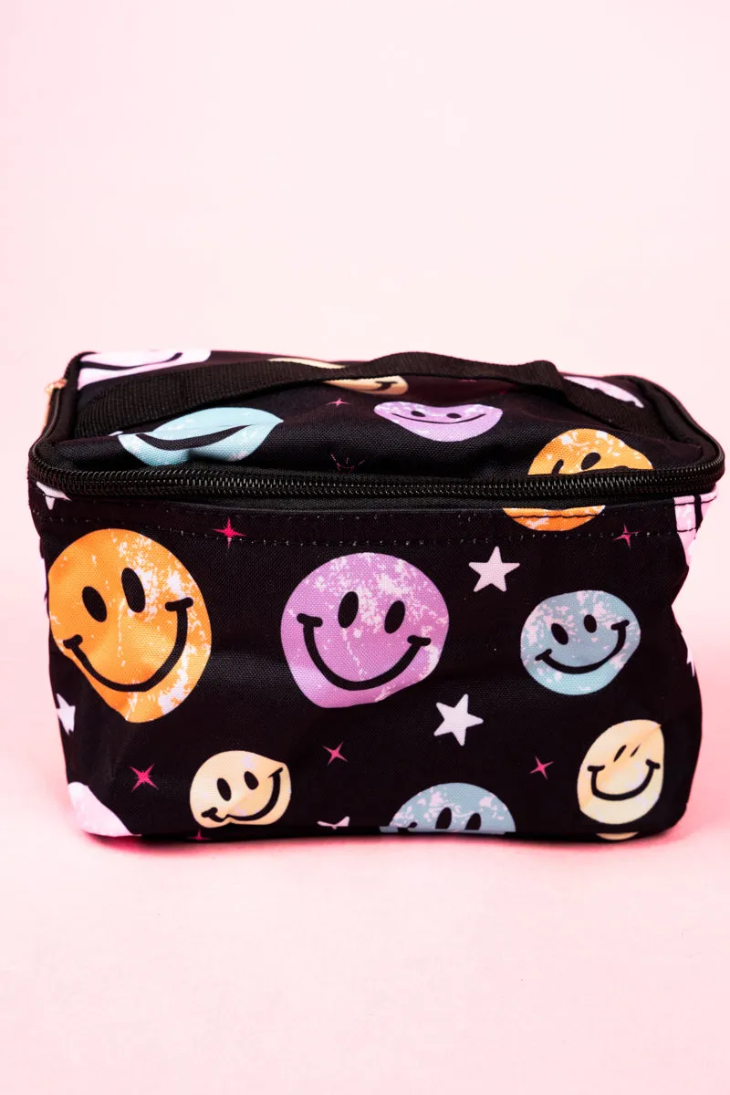 Come On Get Happy Case