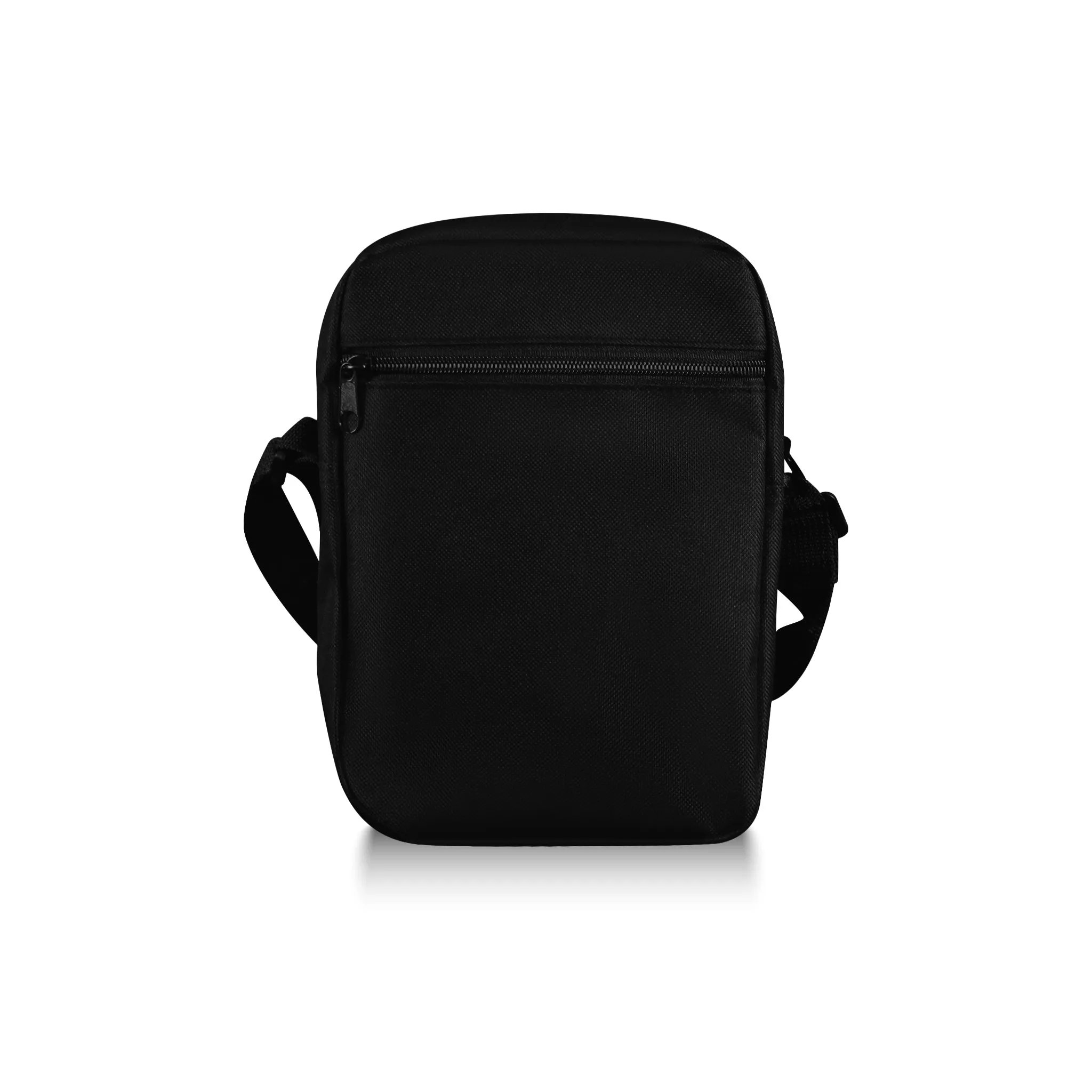 Custom Shoulder Bag