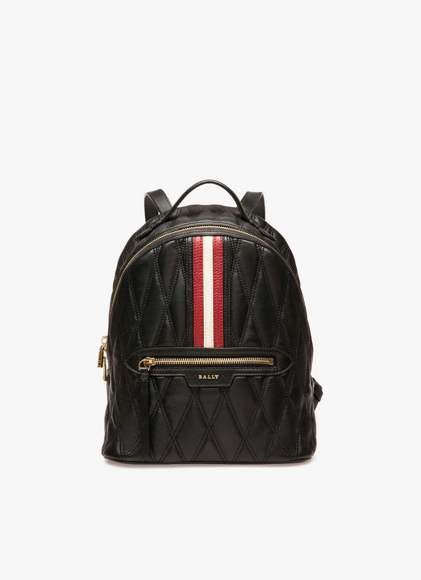 Daffi - Backpack