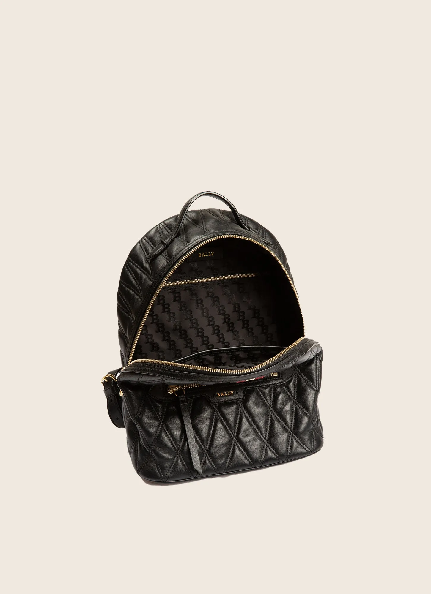 Daffi - Backpack