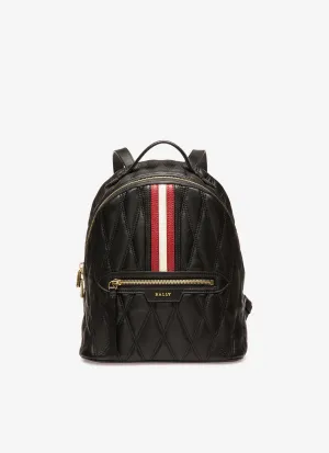 Daffi - Backpack