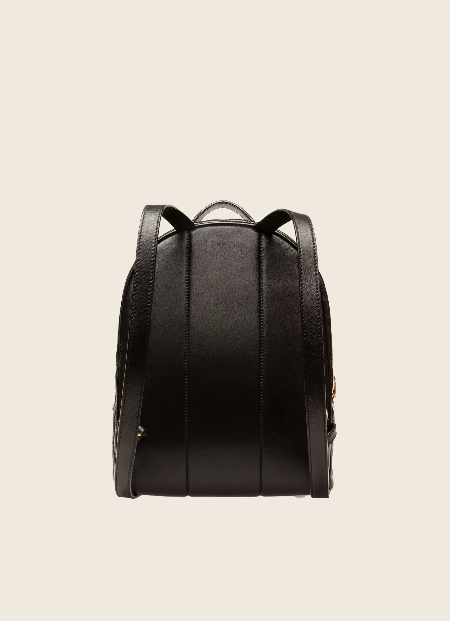 Daffi - Backpack