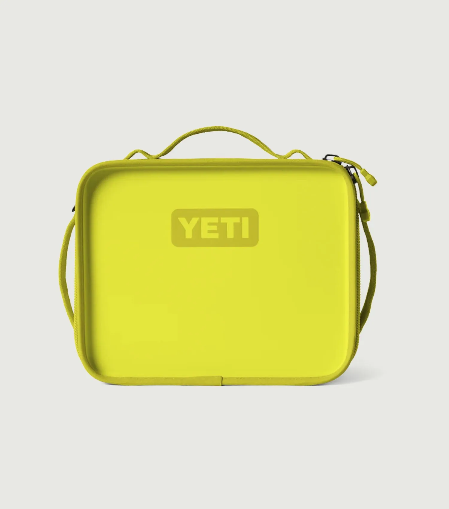 Daytrip Lunch Box Firefly Yellow