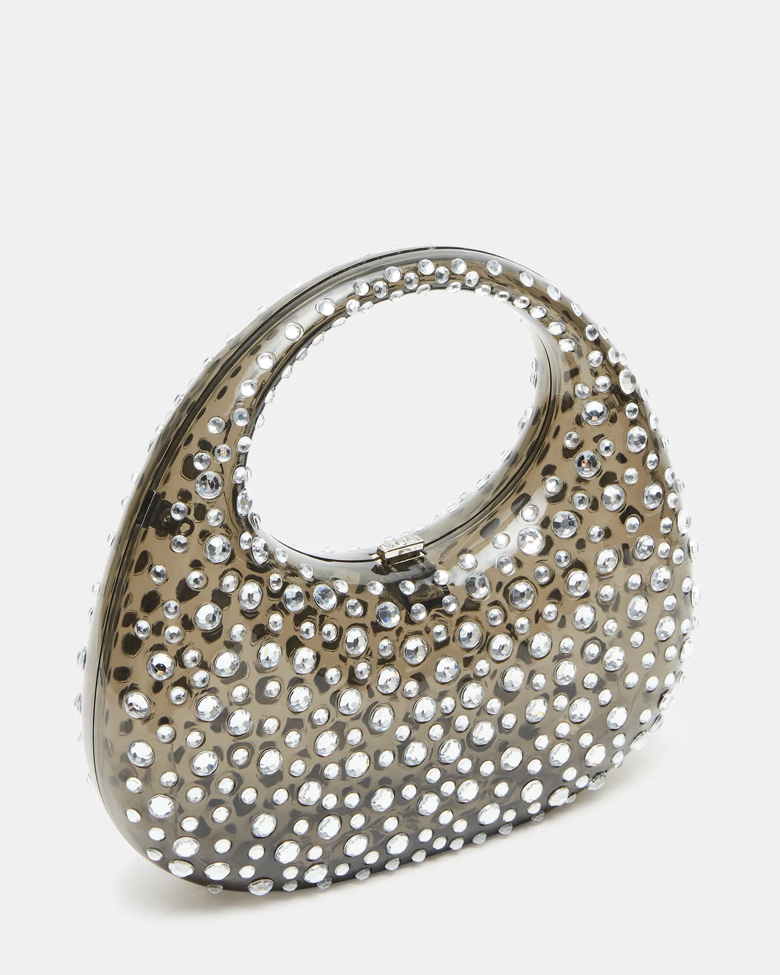 DAZY BAG BLACK MULTI