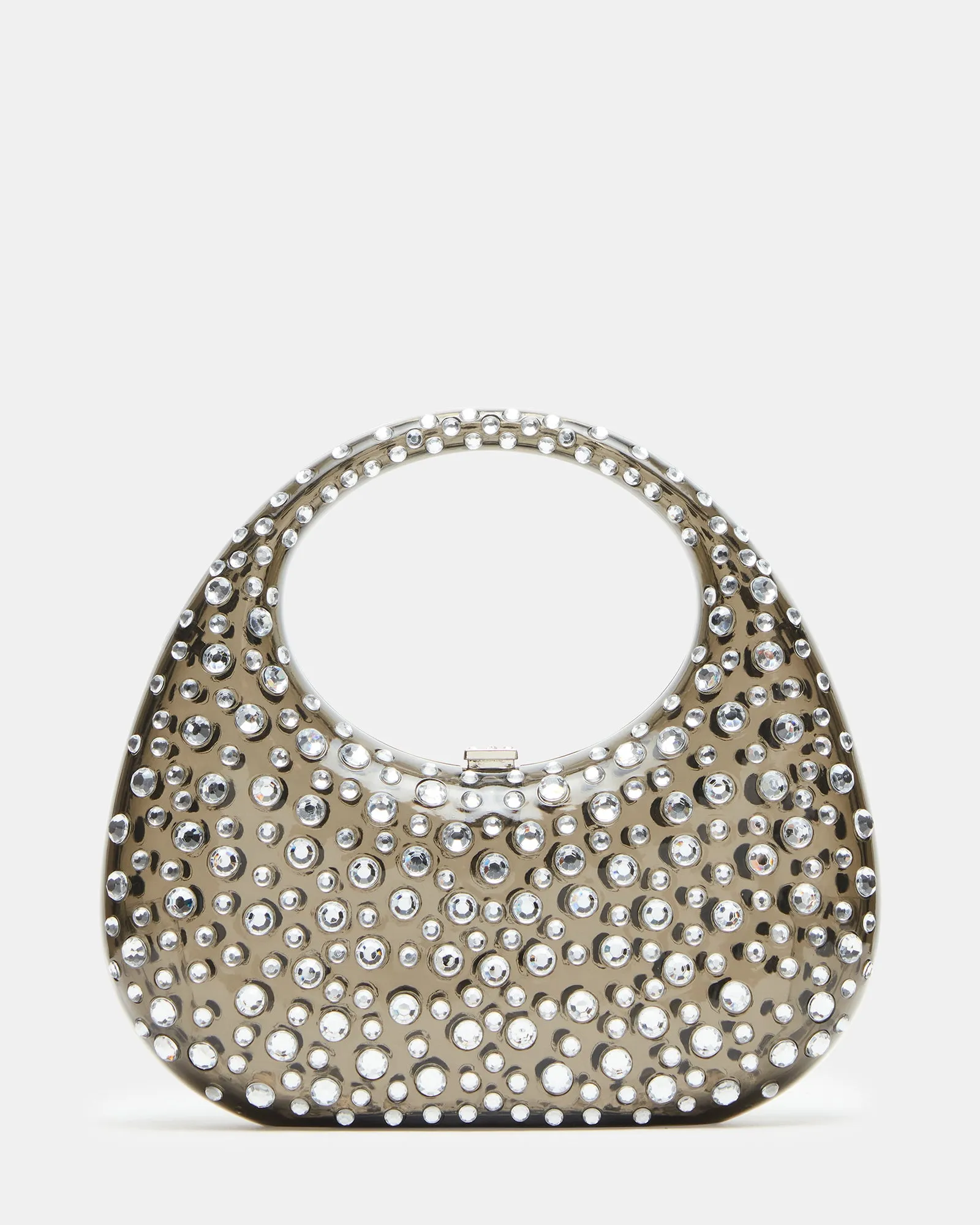 DAZY BAG BLACK MULTI