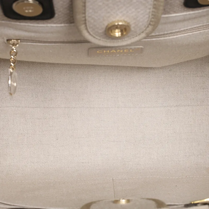 Deauville Tote