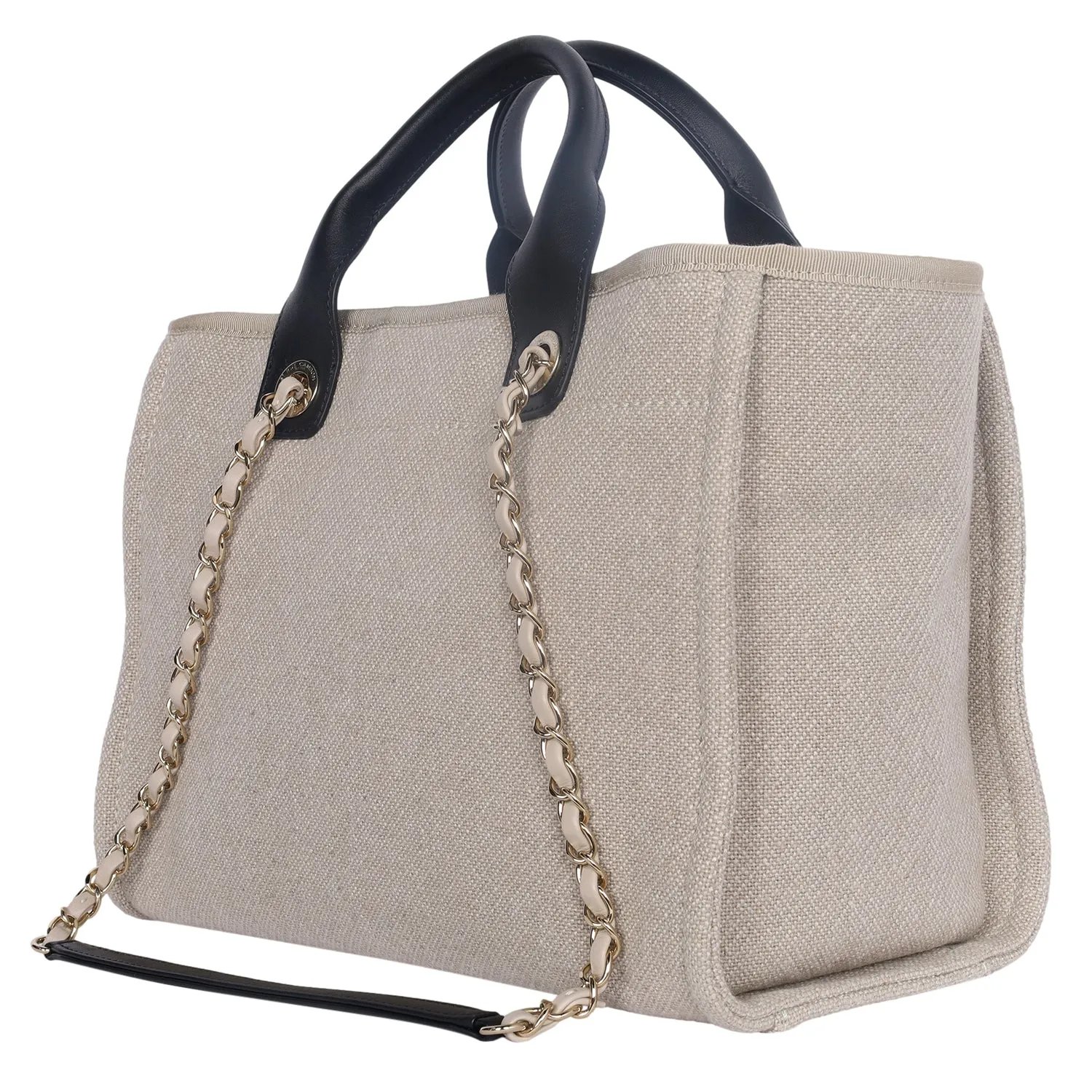 Deauville Tote