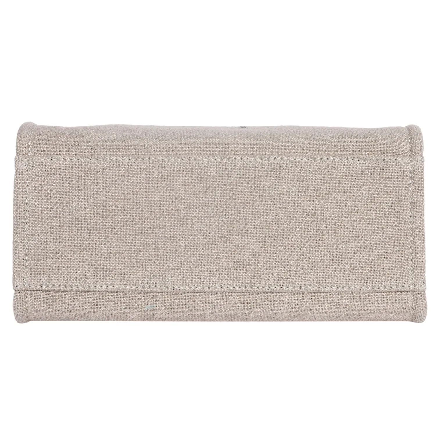 Deauville Tote