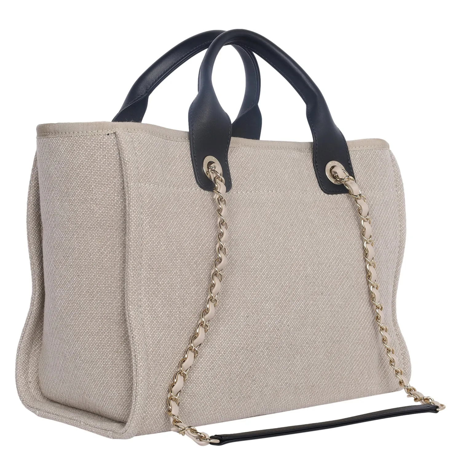 Deauville Tote