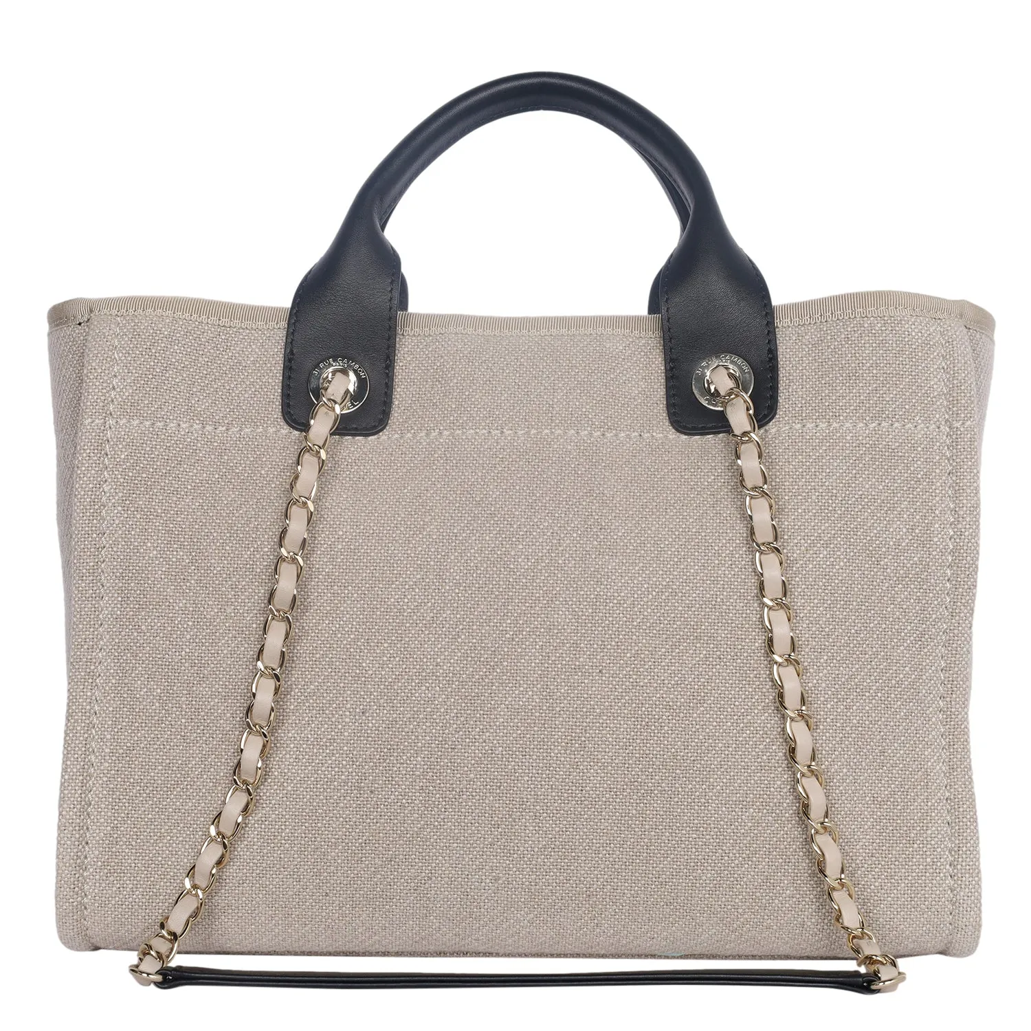 Deauville Tote