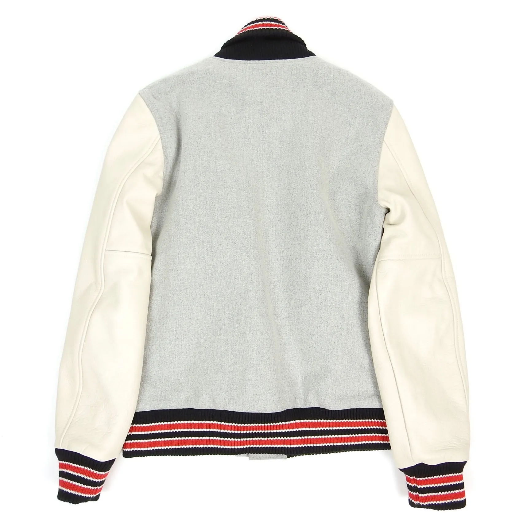 Dehan 1920 Varsity Jacket Size Medium
