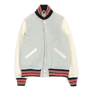 Dehan 1920 Varsity Jacket Size Medium