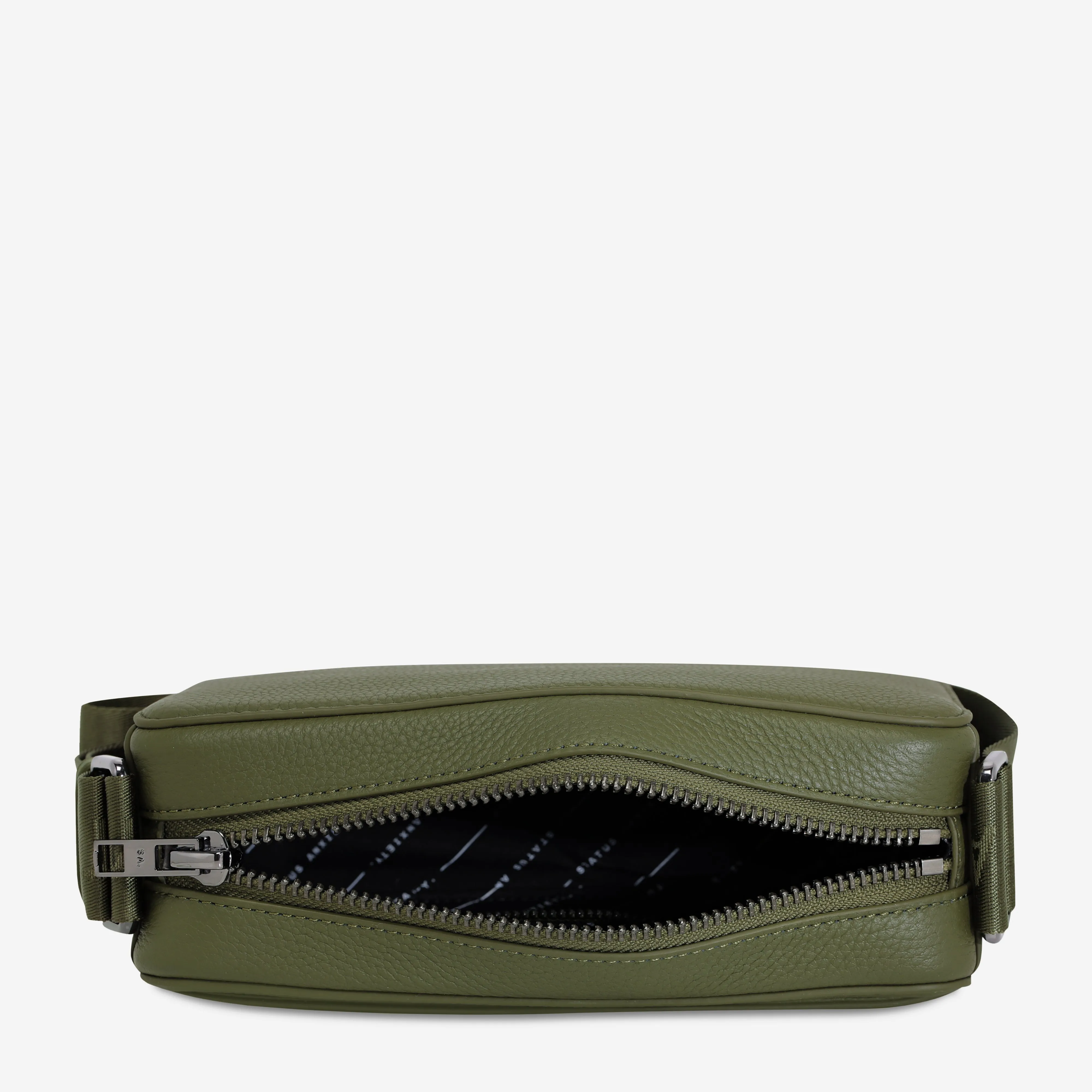 Delirium Bag - Khaki