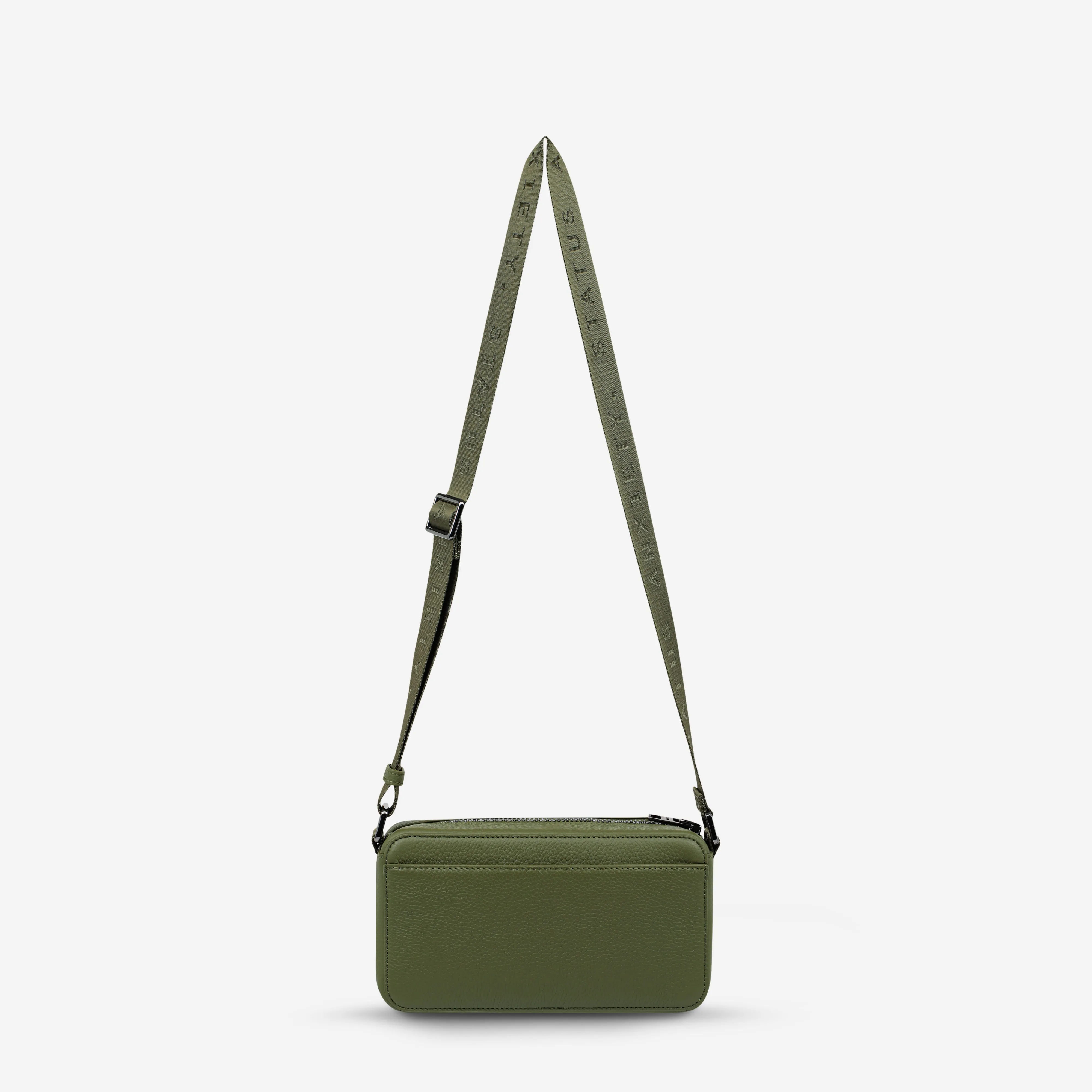 Delirium Bag - Khaki