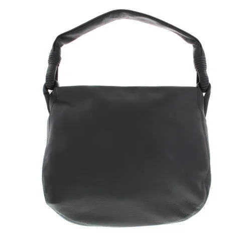Derek Alexander CP-8756 - Black