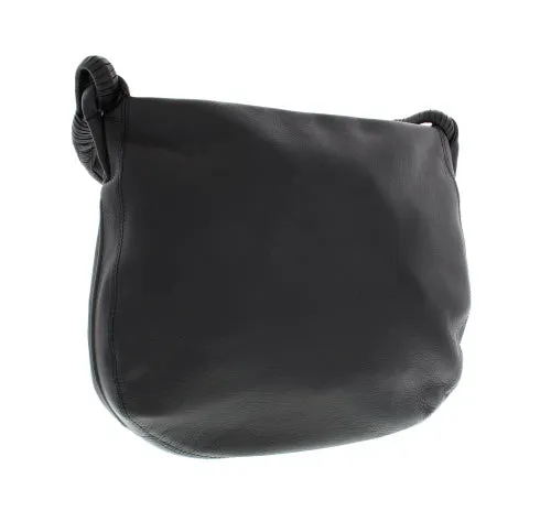 Derek Alexander CP-8756 - Black