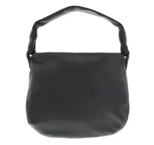 Derek Alexander CP-8756 - Black