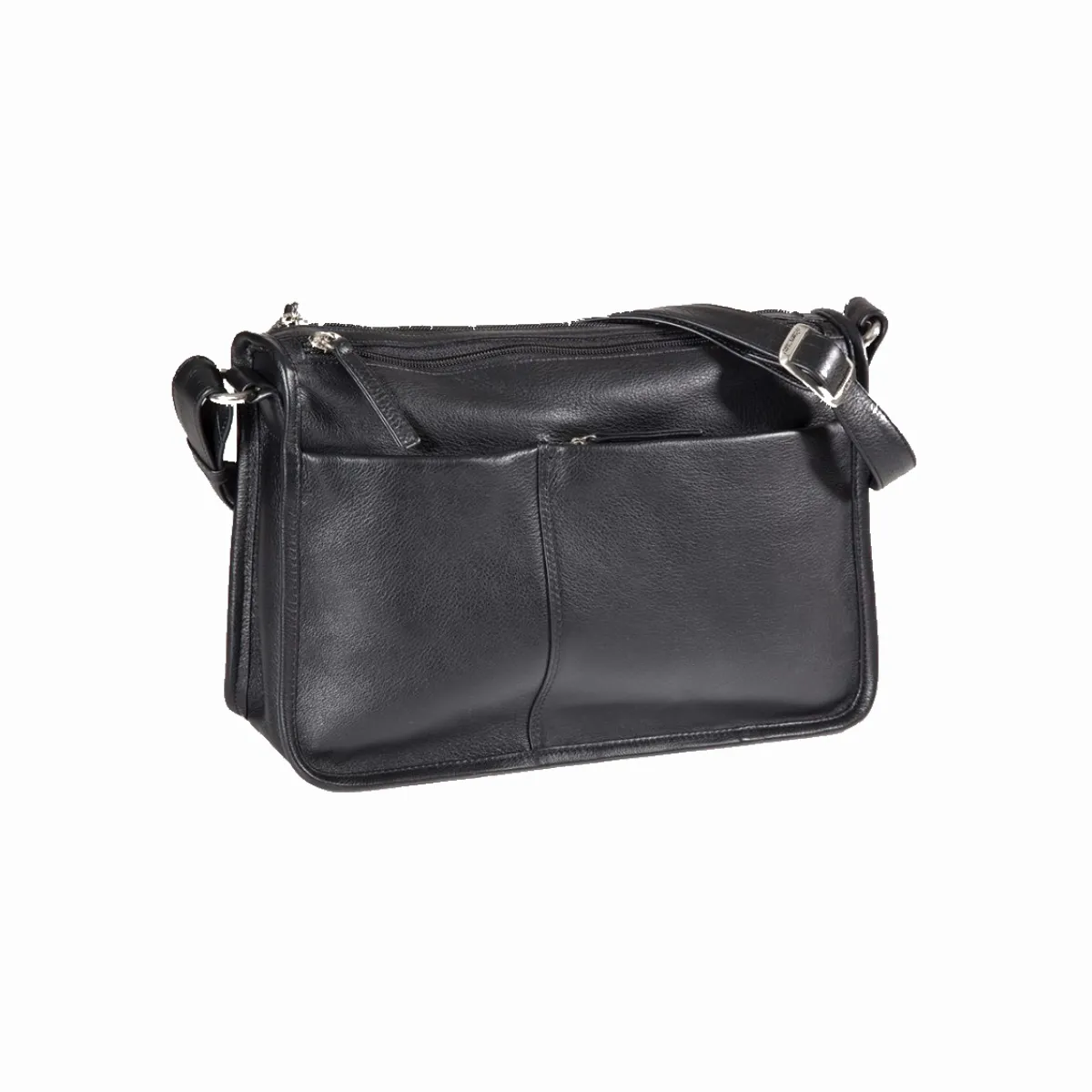 Derek Alexander CP-8843 - Black