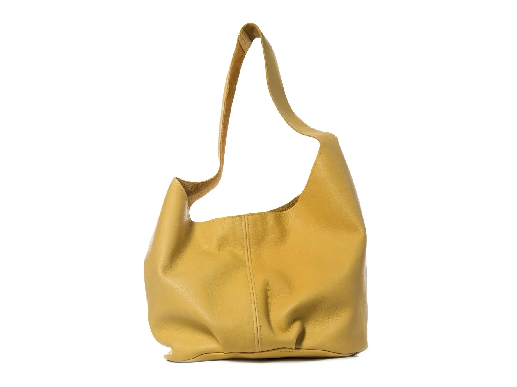 Devyn Shoulder Bag | Ready To Ship