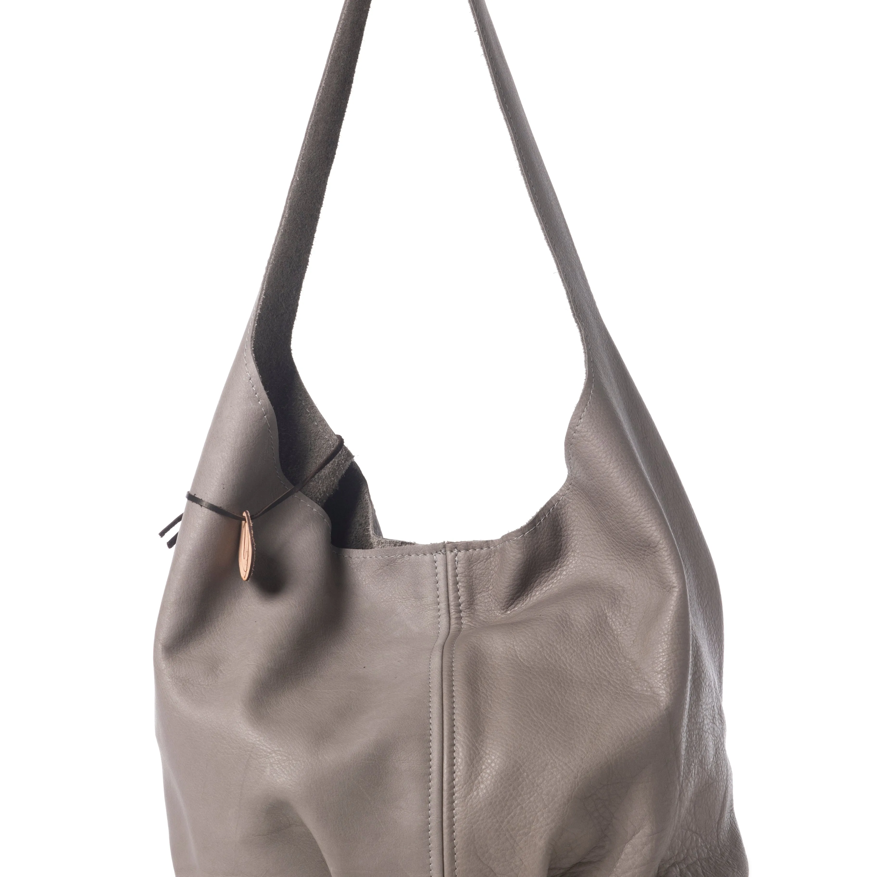 Devyn Shoulder Bag | Ready To Ship