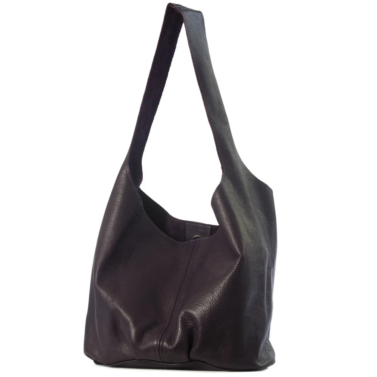 Devyn Shoulder Bag | Ready To Ship