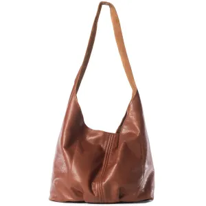Devyn Shoulder Bag | Ready To Ship