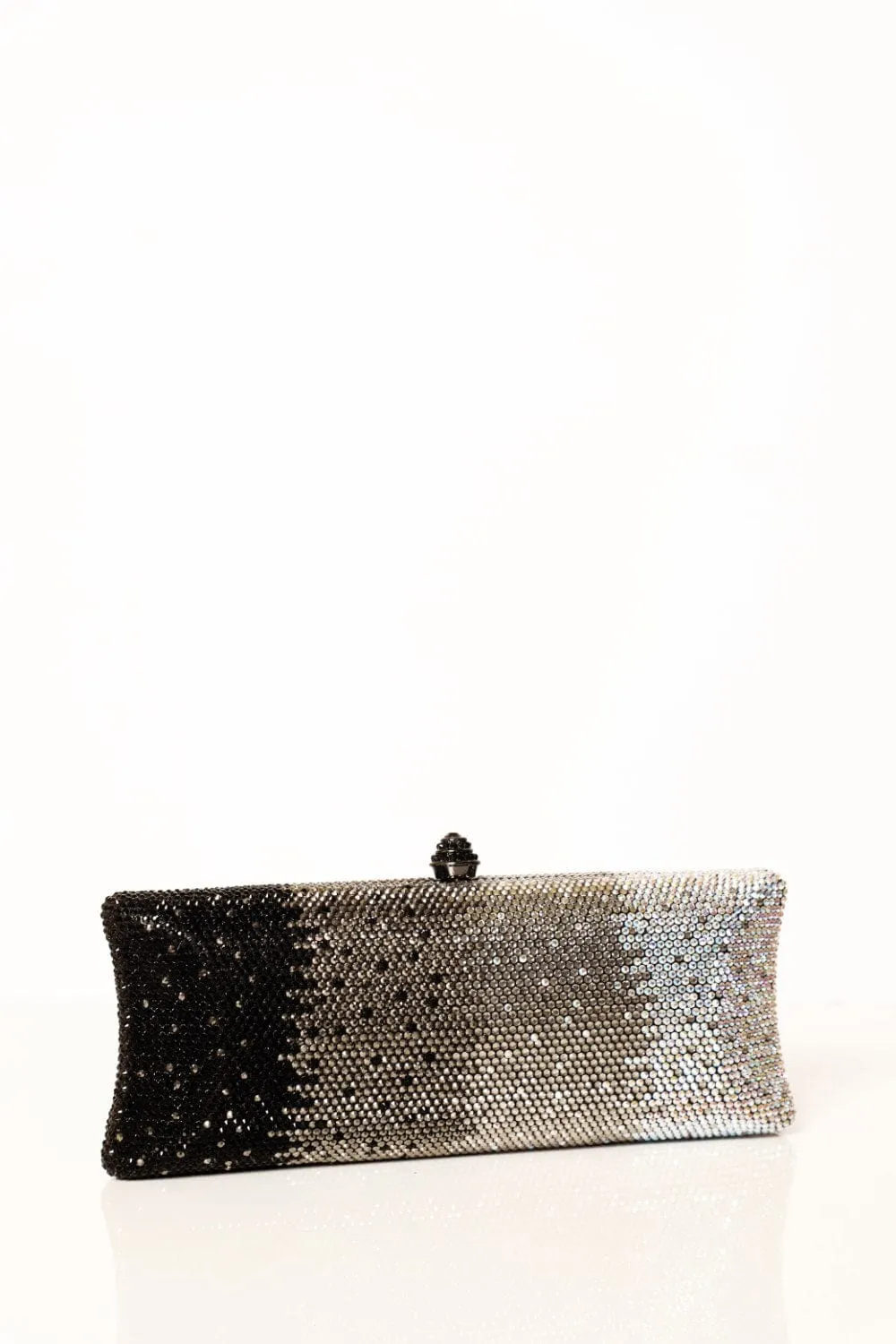 DIFFUSION BLACK