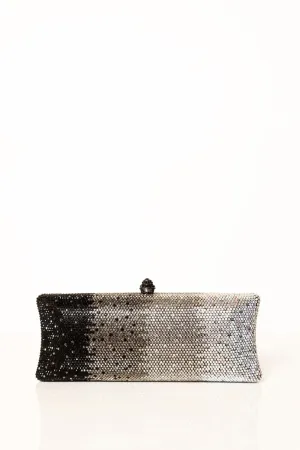 DIFFUSION BLACK