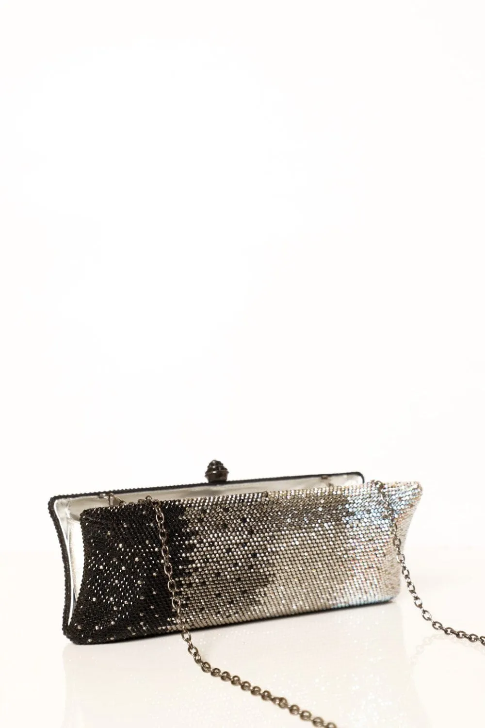 DIFFUSION BLACK