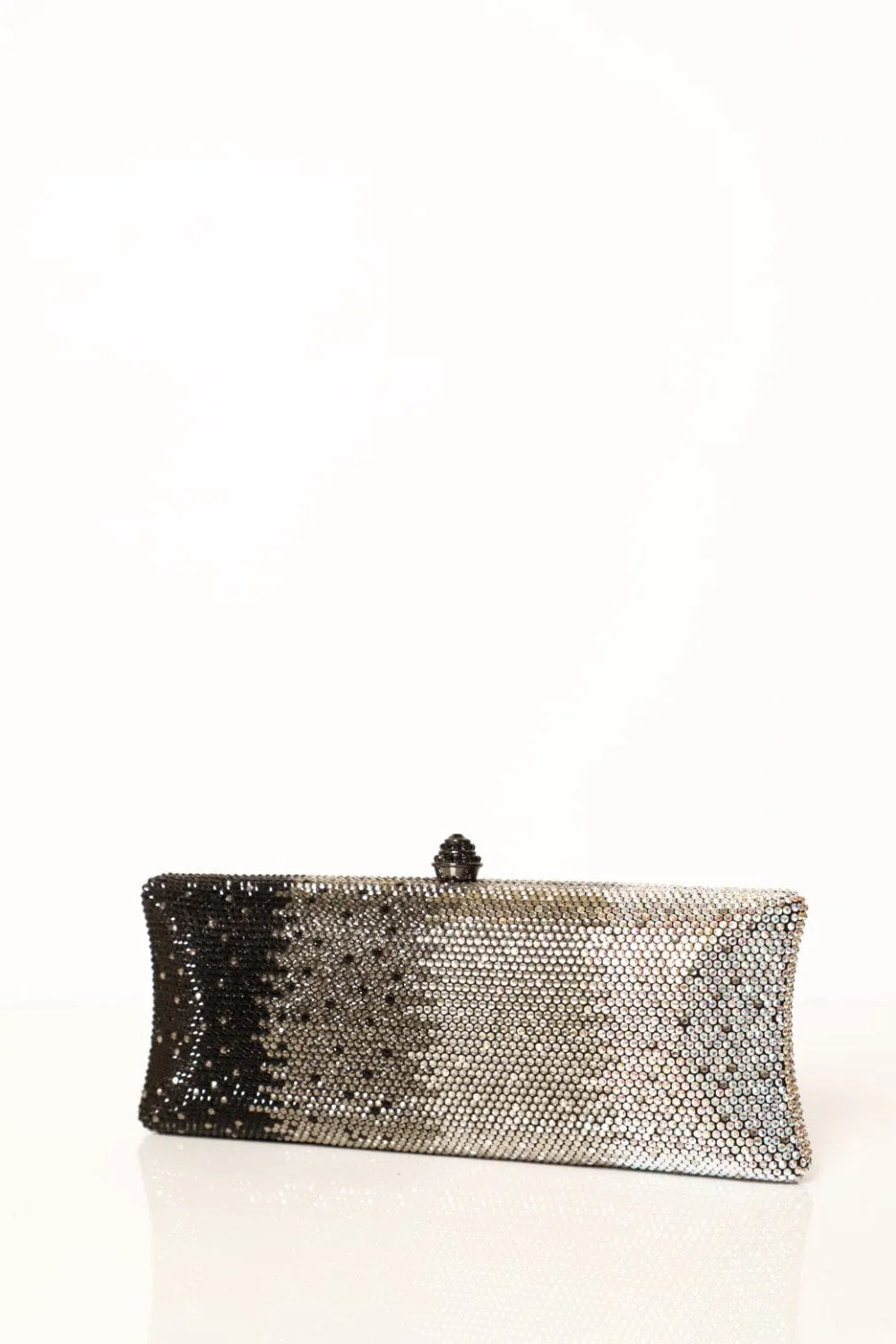 DIFFUSION BLACK