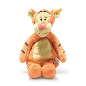 Disney Originals Tigger