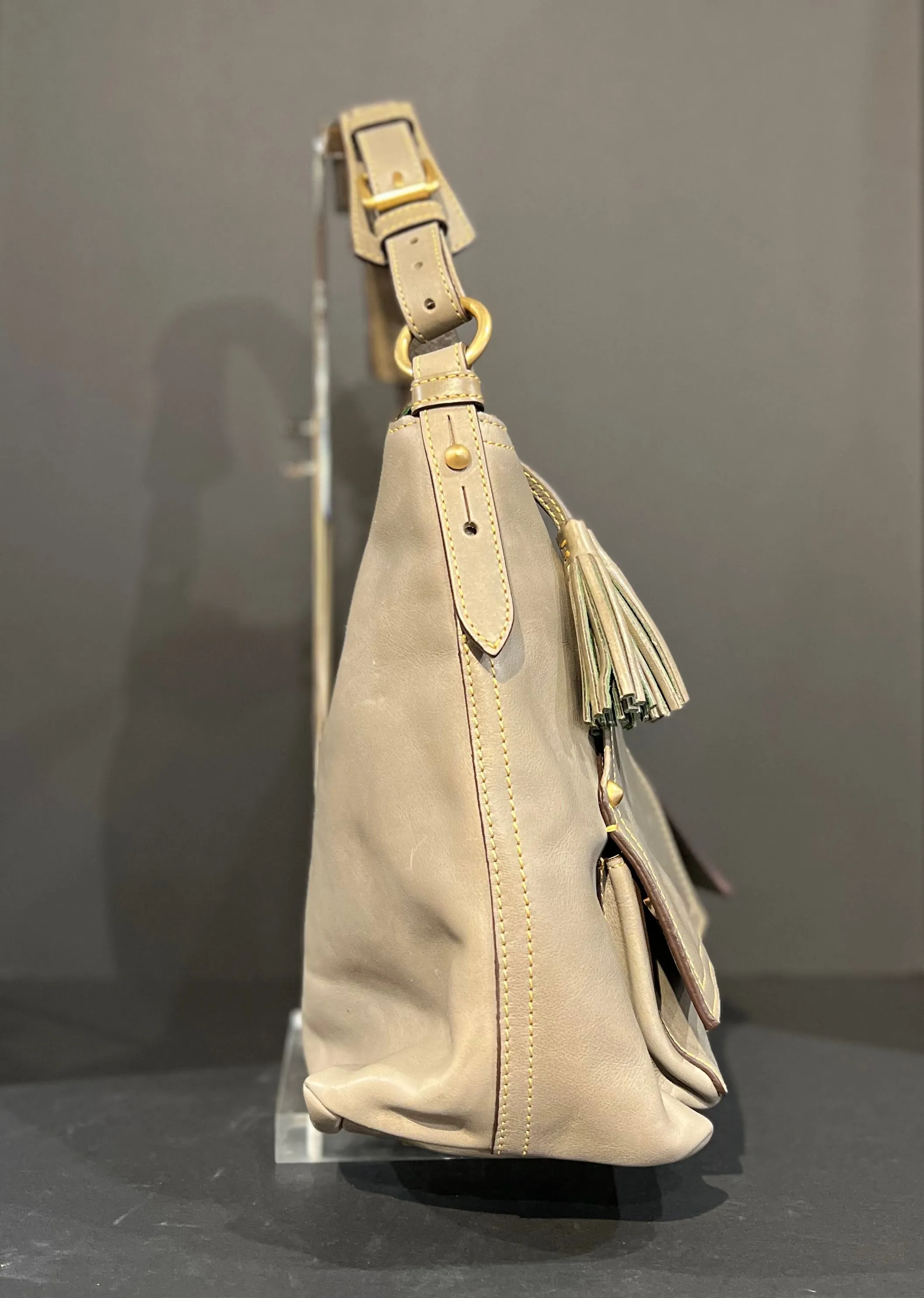 Dooney & Bourke Purse