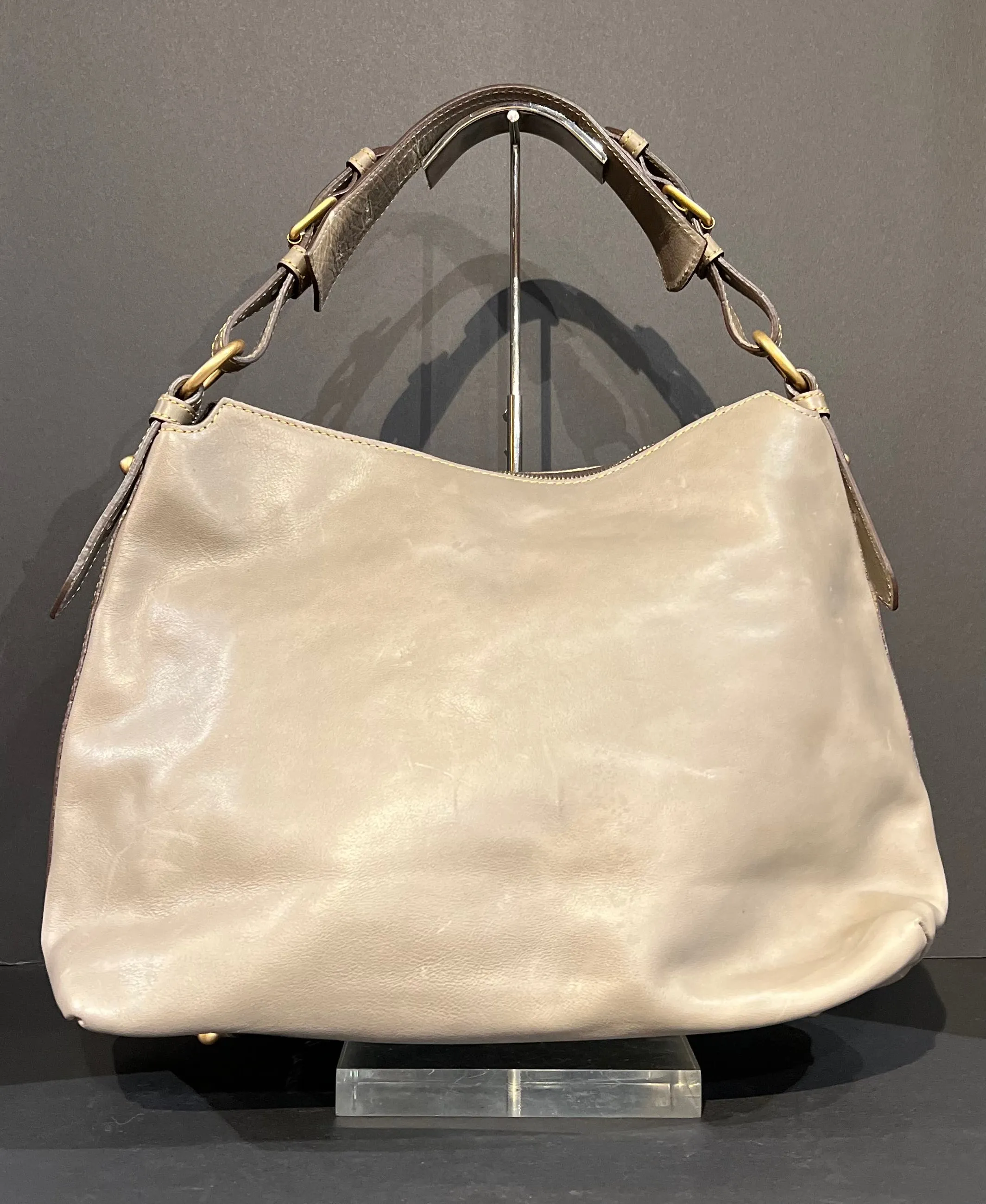 Dooney & Bourke Purse