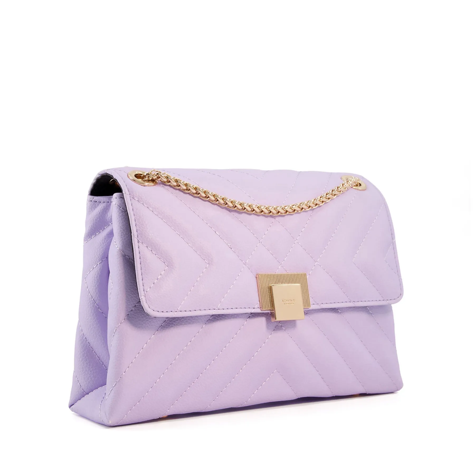 DORCHESTER - LILAC