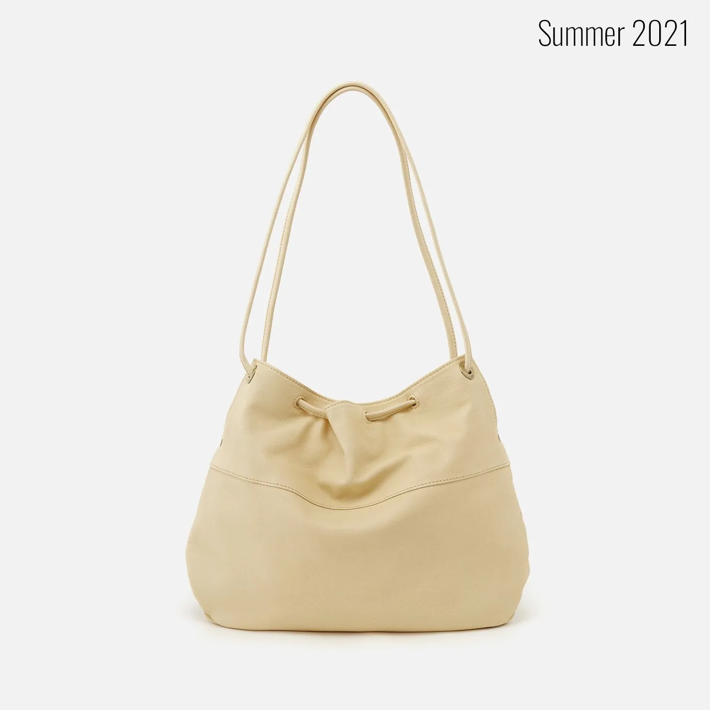 Dreamer Shoulder Bag