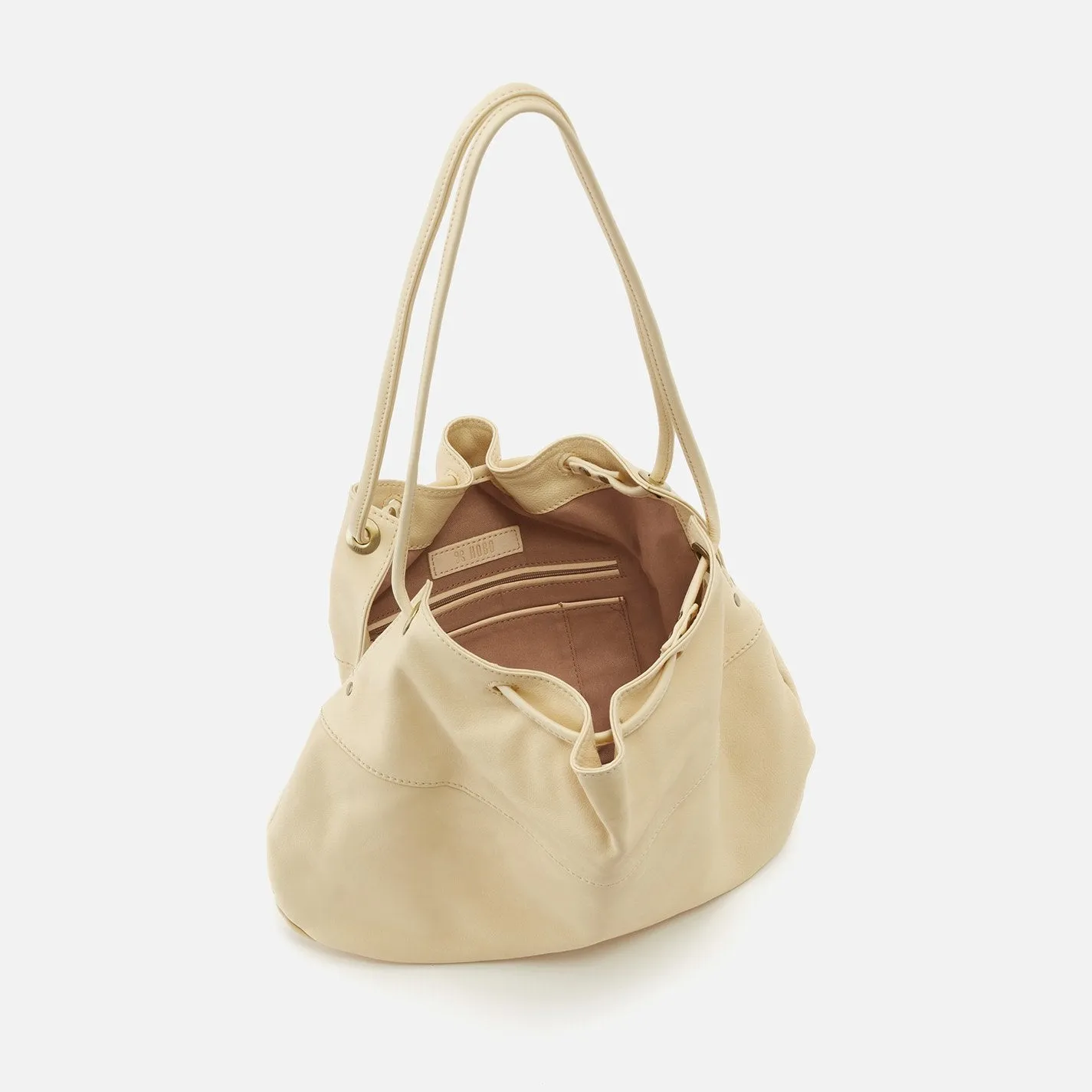 Dreamer Shoulder Bag
