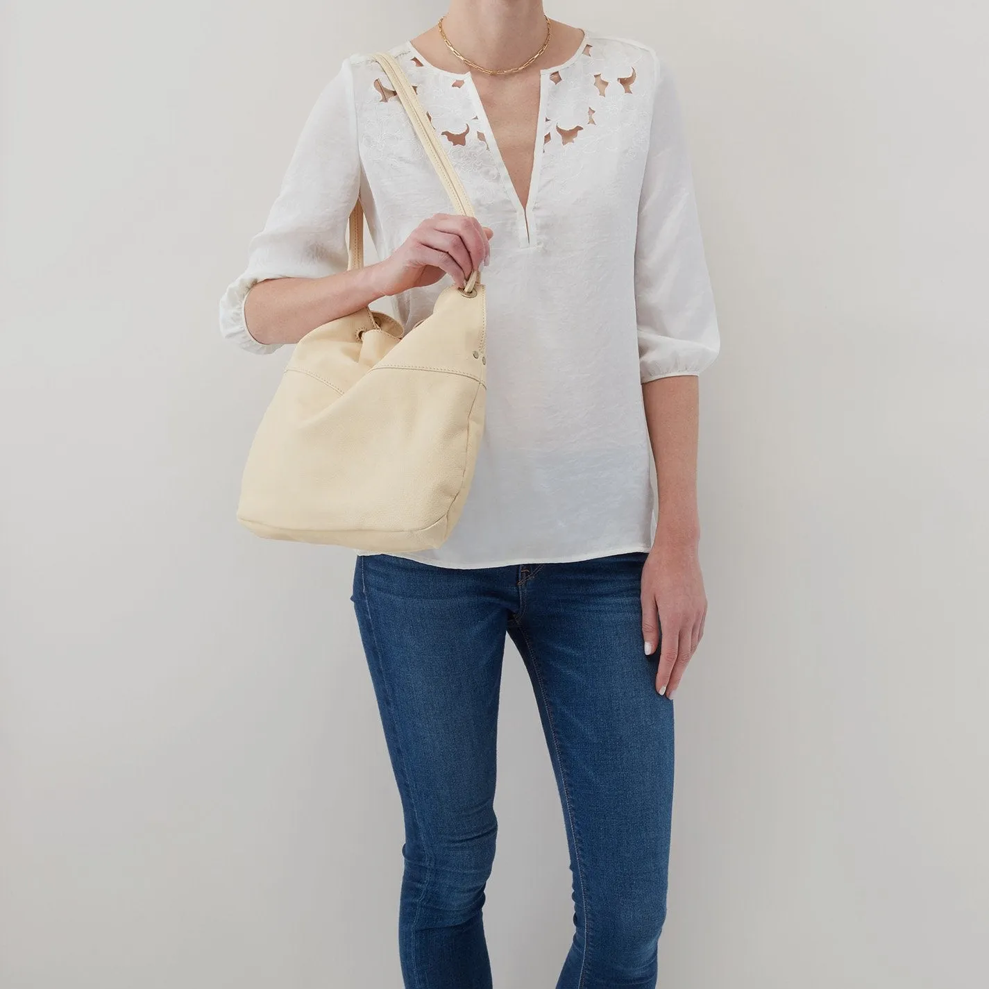 Dreamer Shoulder Bag
