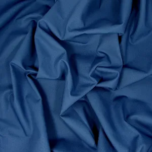 Duck | 60" Denim Blue