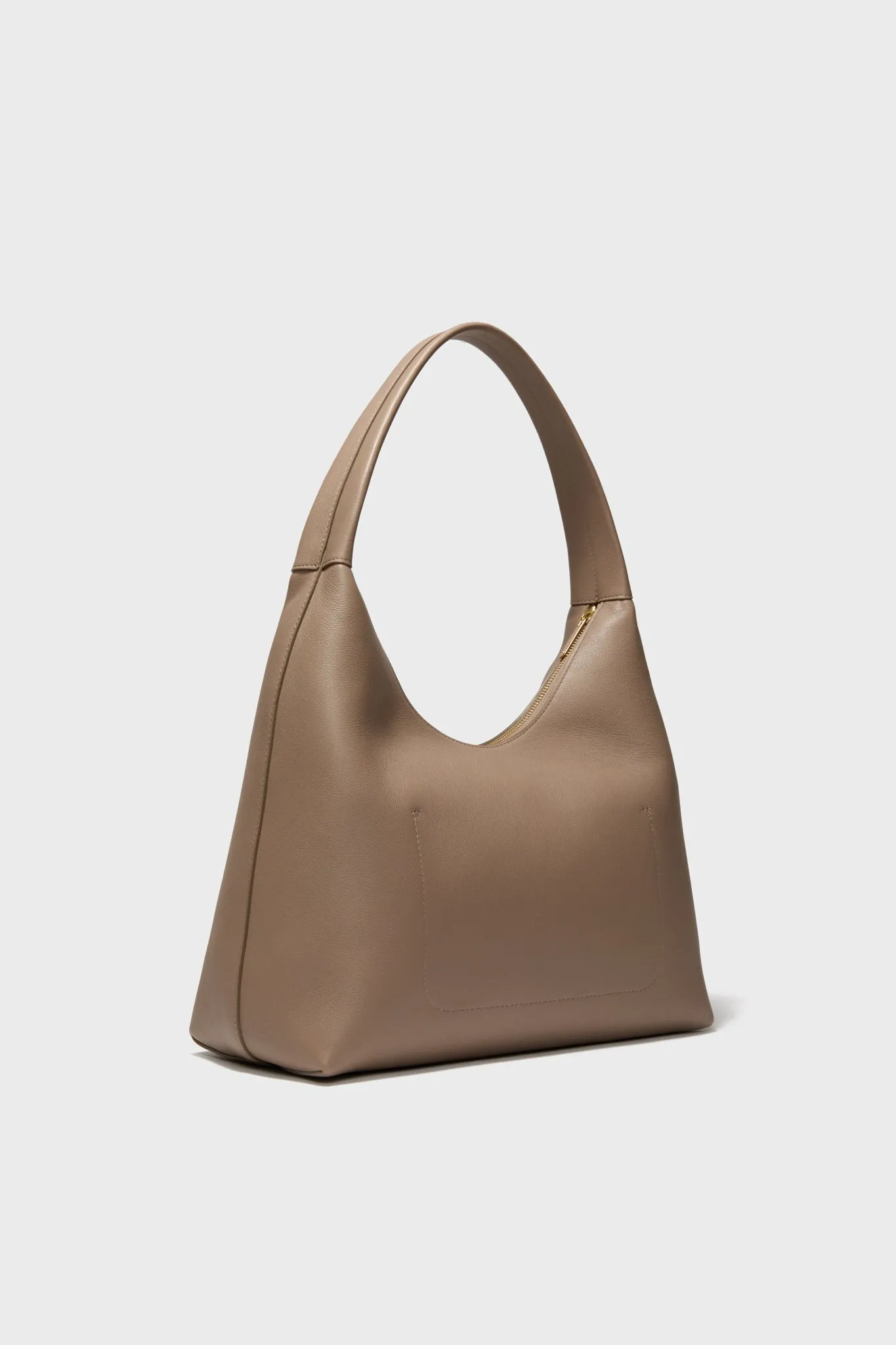 Elefante Candy Hobo
