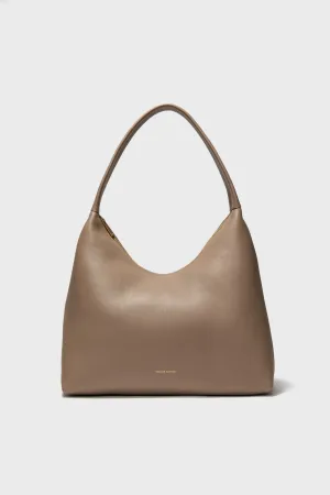 Elefante Candy Hobo