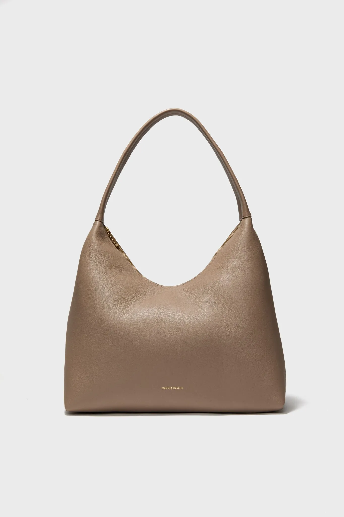 Elefante Candy Hobo