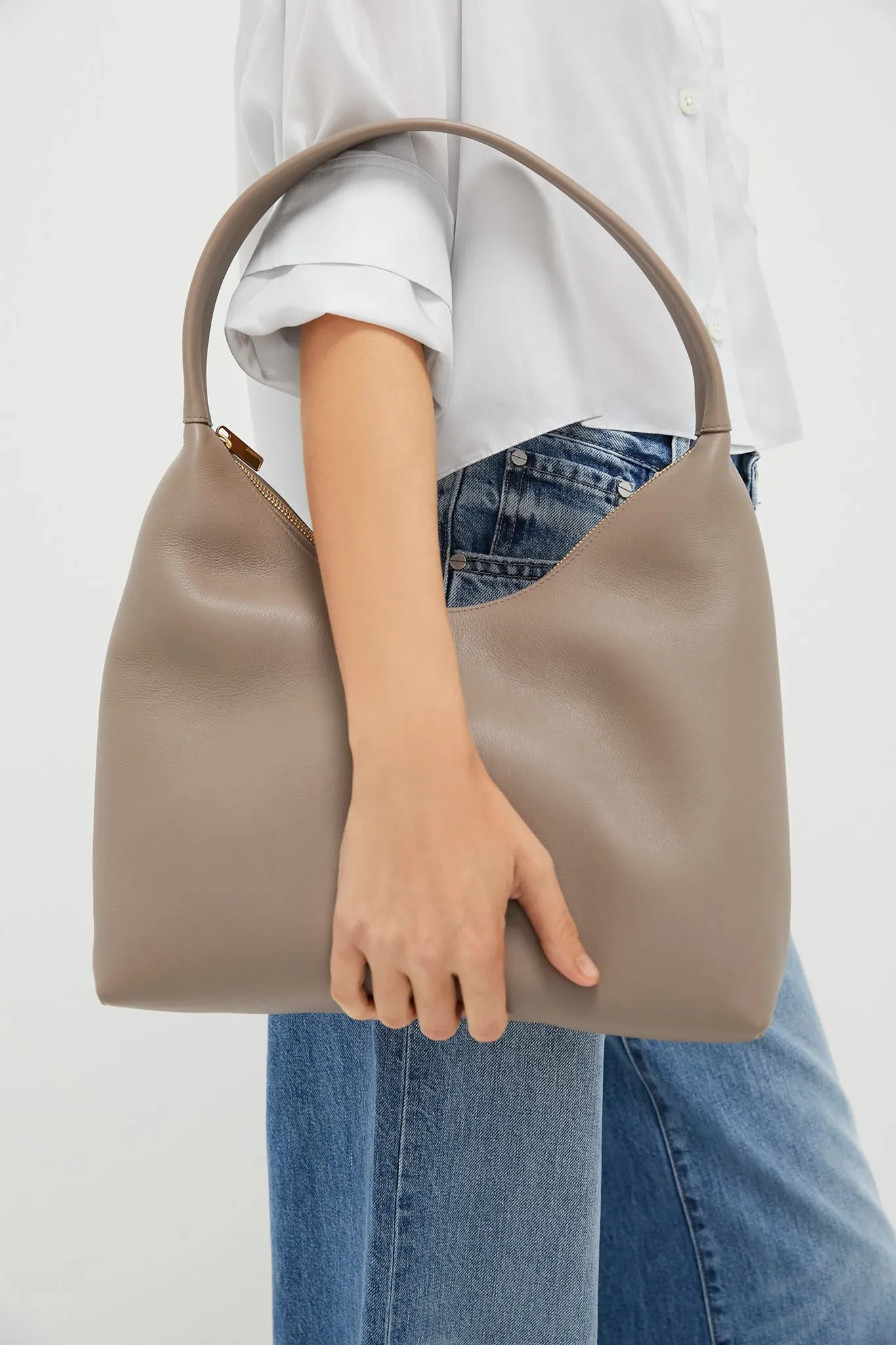 Elefante Candy Hobo