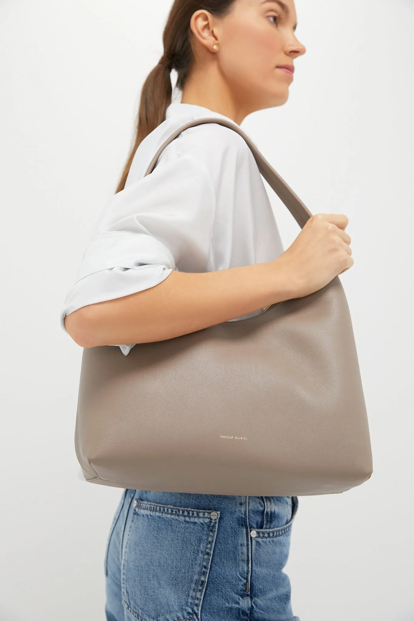 Elefante Candy Hobo