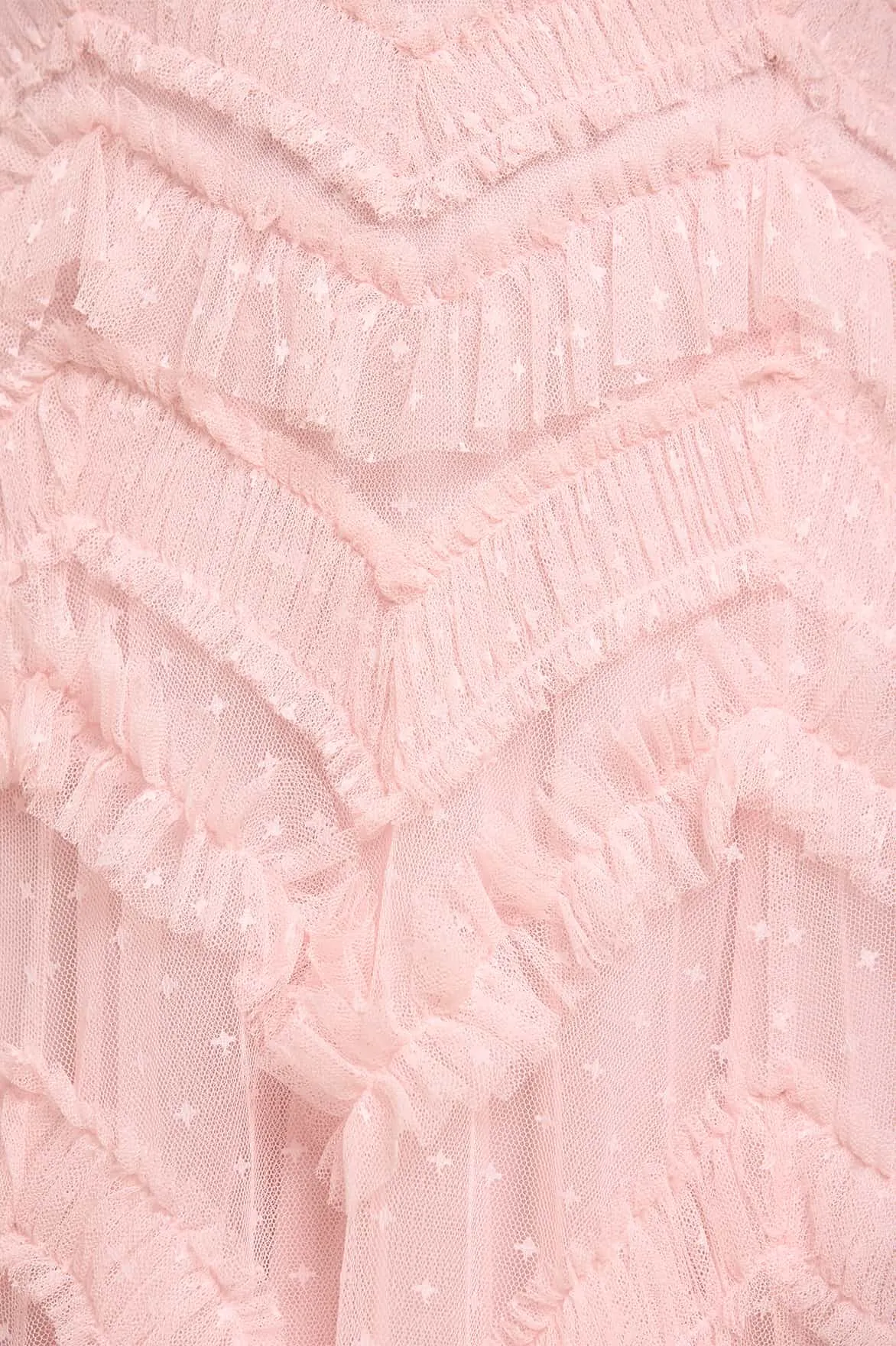 Elia Off-Shoulder Gown