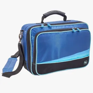 Elite Bags COMMUNITY hemsjukvårdsväska