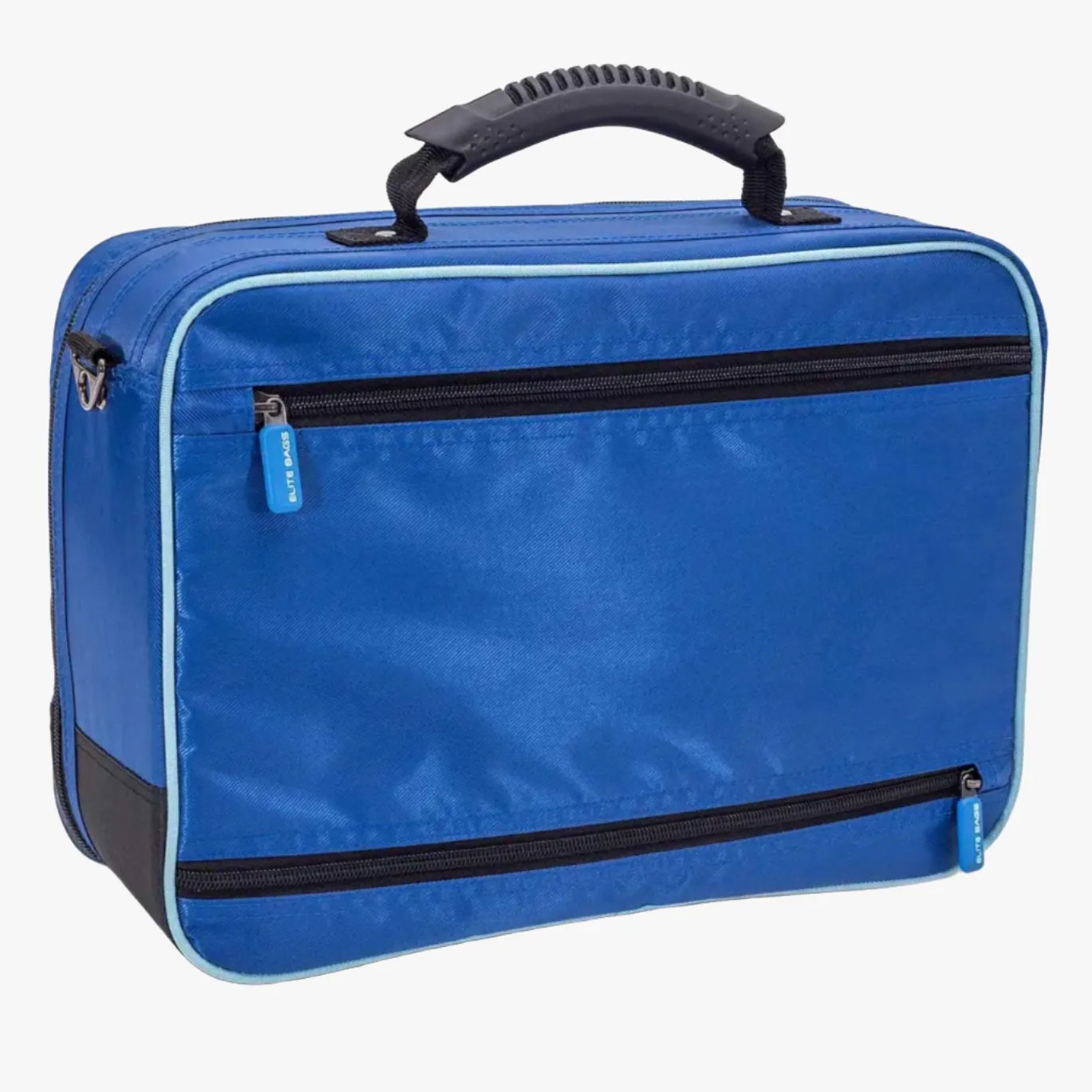 Elite Bags COMMUNITY hemsjukvårdsväska