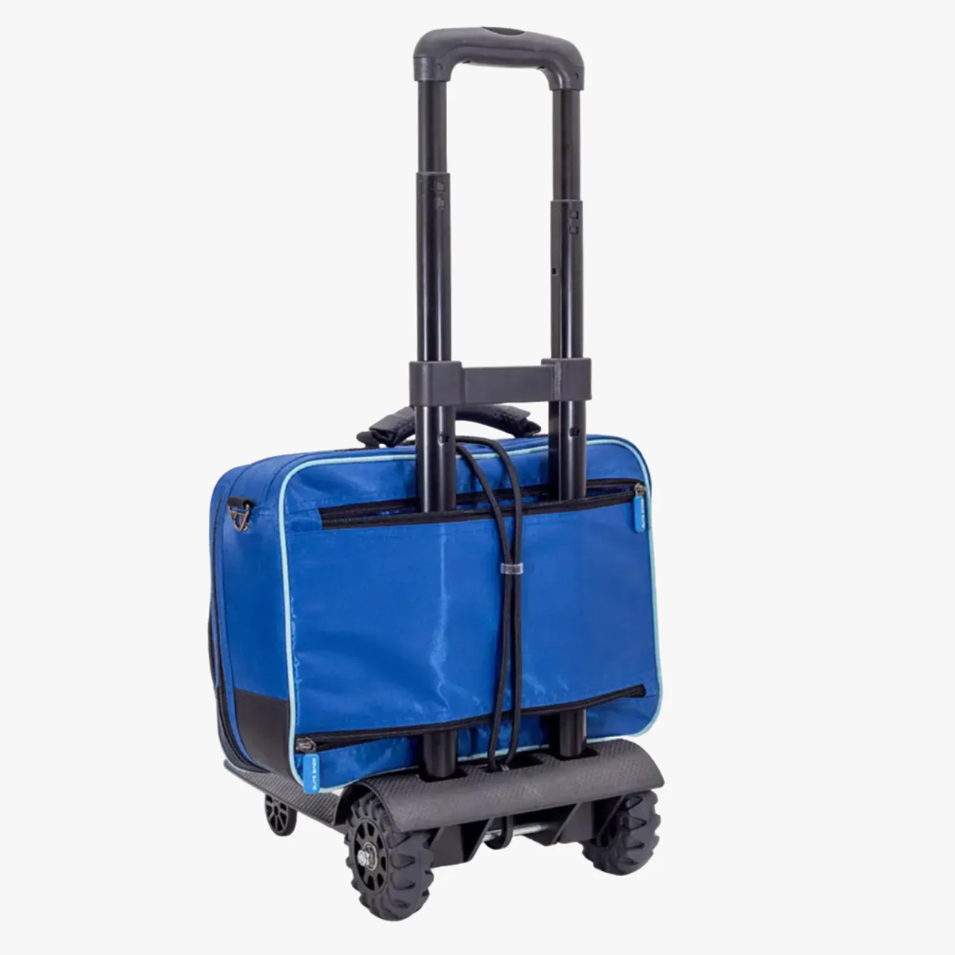 Elite Bags COMMUNITY hemsjukvårdsväska