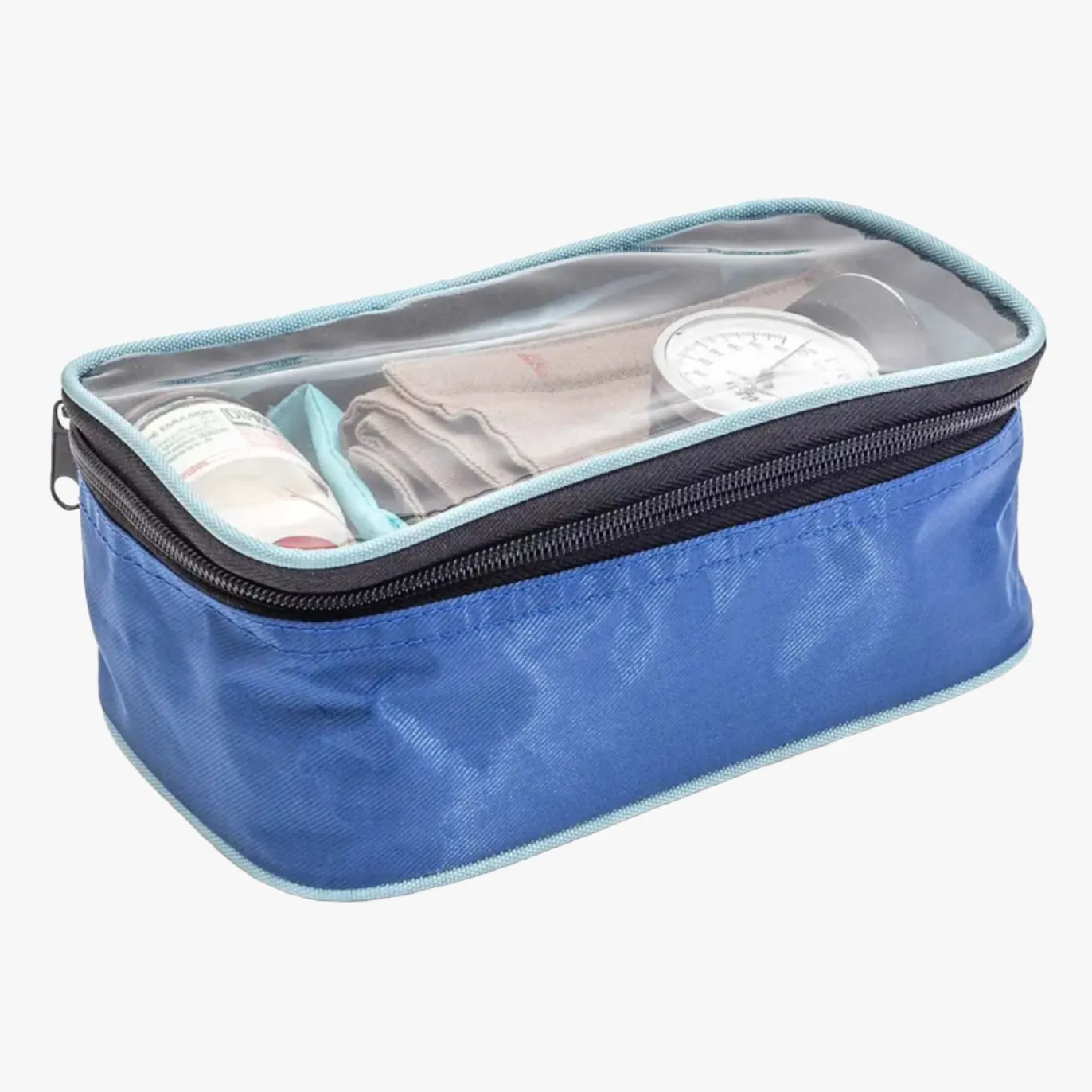 Elite Bags COMMUNITY hemsjukvårdsväska