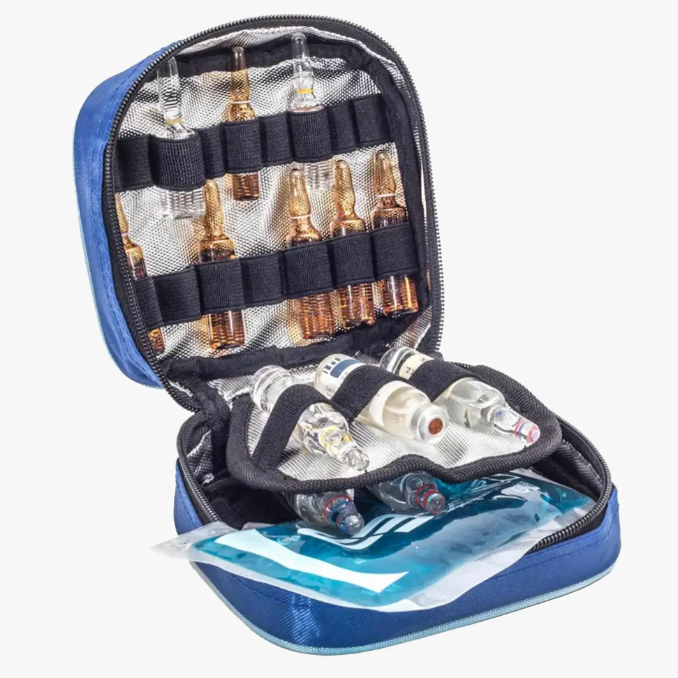 Elite Bags COMMUNITY hemsjukvårdsväska